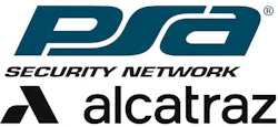 Psa Alcatraz Logos 5f776856a4cc5 Psa Alcatraz Logos 5f776856a4cc5