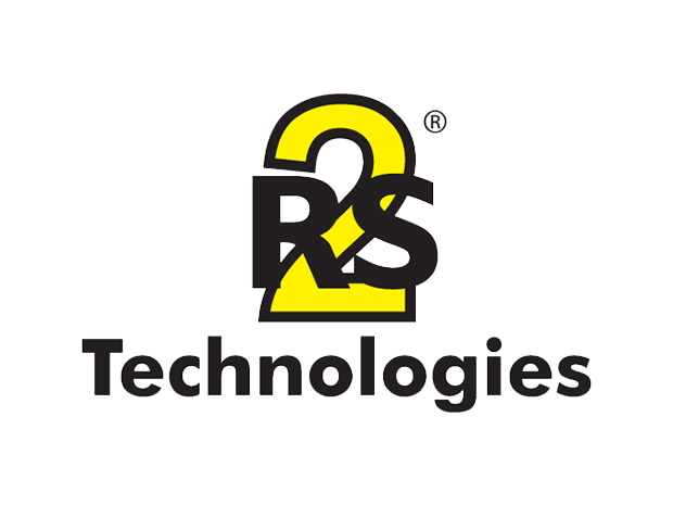 Rs2 Logo