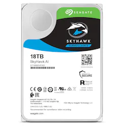 Seagate Seahawk 18tb 5f7f7952e932f Seagate Seahawk 18tb 5f7f7952e932f