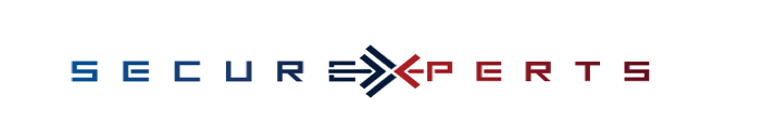 Securexperts Logo
