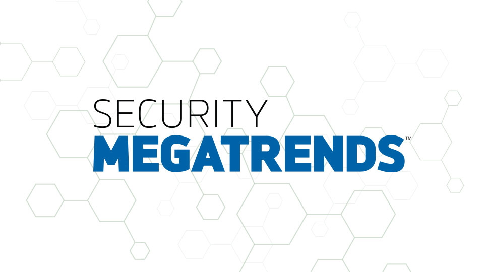 Security Megatrends Featuredimg (002)