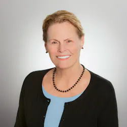Susan Swenson will deliver the closing keynote address at TMA's upcoming 2020 Annual Meeting. Susan Swenson will deliver the closing keynote address at TMA's upcoming 2020 Annual Meeting.