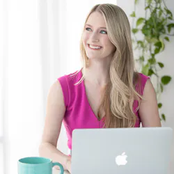 Mary Blackowiak is a Lead Product Marketing Manager for the network security portfolio with AT&T Cybersecurity. She has over a decade of B2B marketing experience in the high-tech space including positions with Forcepoint, NSS Labs, and Best Buy for Business. Mary Blackowiak is a Lead Product Marketing Manager for the network security portfolio with AT&T Cybersecurity. She has over a decade of B2B marketing experience in the high-tech space including positions with Forcepoint, NSS Labs, and Best Buy for Business.