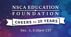 273 Cheers To 20 Years Linked In Shared Image 1200x627 111120 5fb2a91505fc7 273 Cheers To 20 Years Linked In Shared Image 1200x627 111120 5fb2a91505fc7