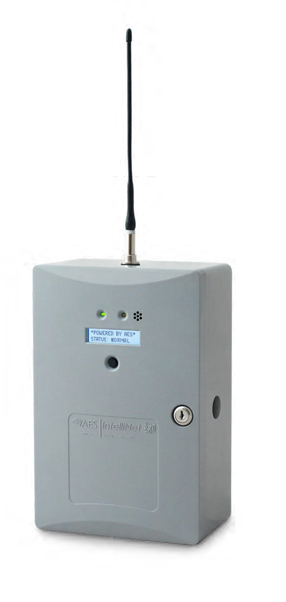 7007 Datasheet 1 5fb7faad28bf1