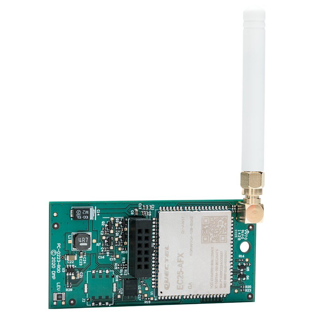 7f8eeb23 6d02 4a52 B908 Bebe1d09b29a 5fb2b3cf15ada