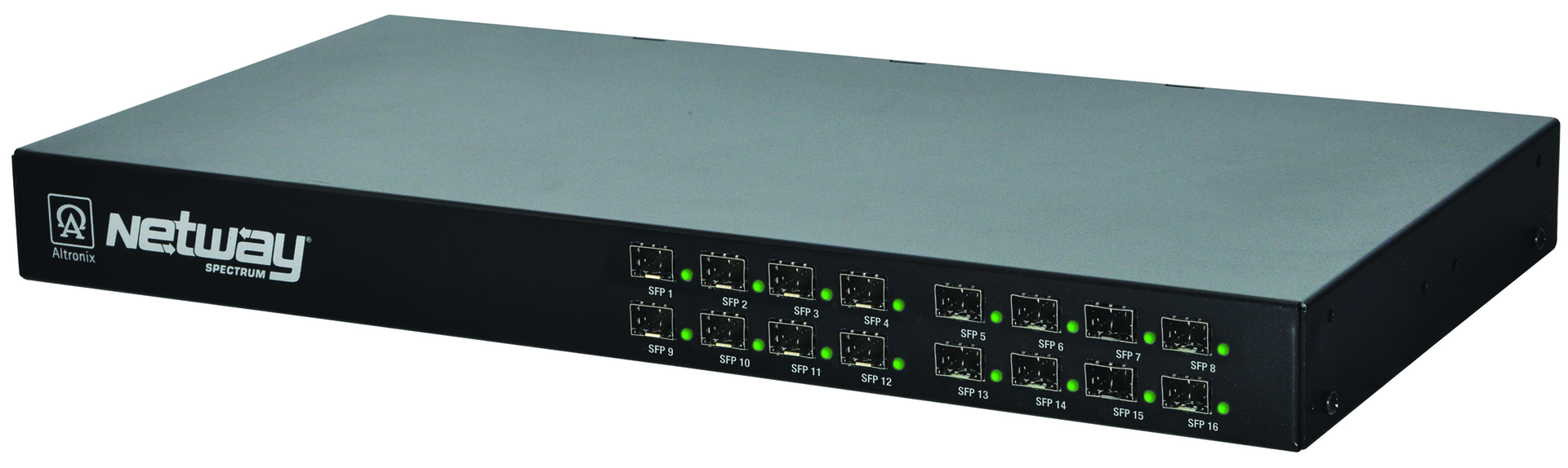 Altronix Net Way Sp16 A 5fb81b4f7e6d6