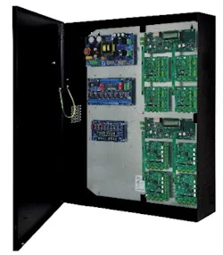 Altronix Trove pre-configured kits for Hartman Controls Access Solutions. Altronix Trove pre-configured kits for Hartman Controls Access Solutions.