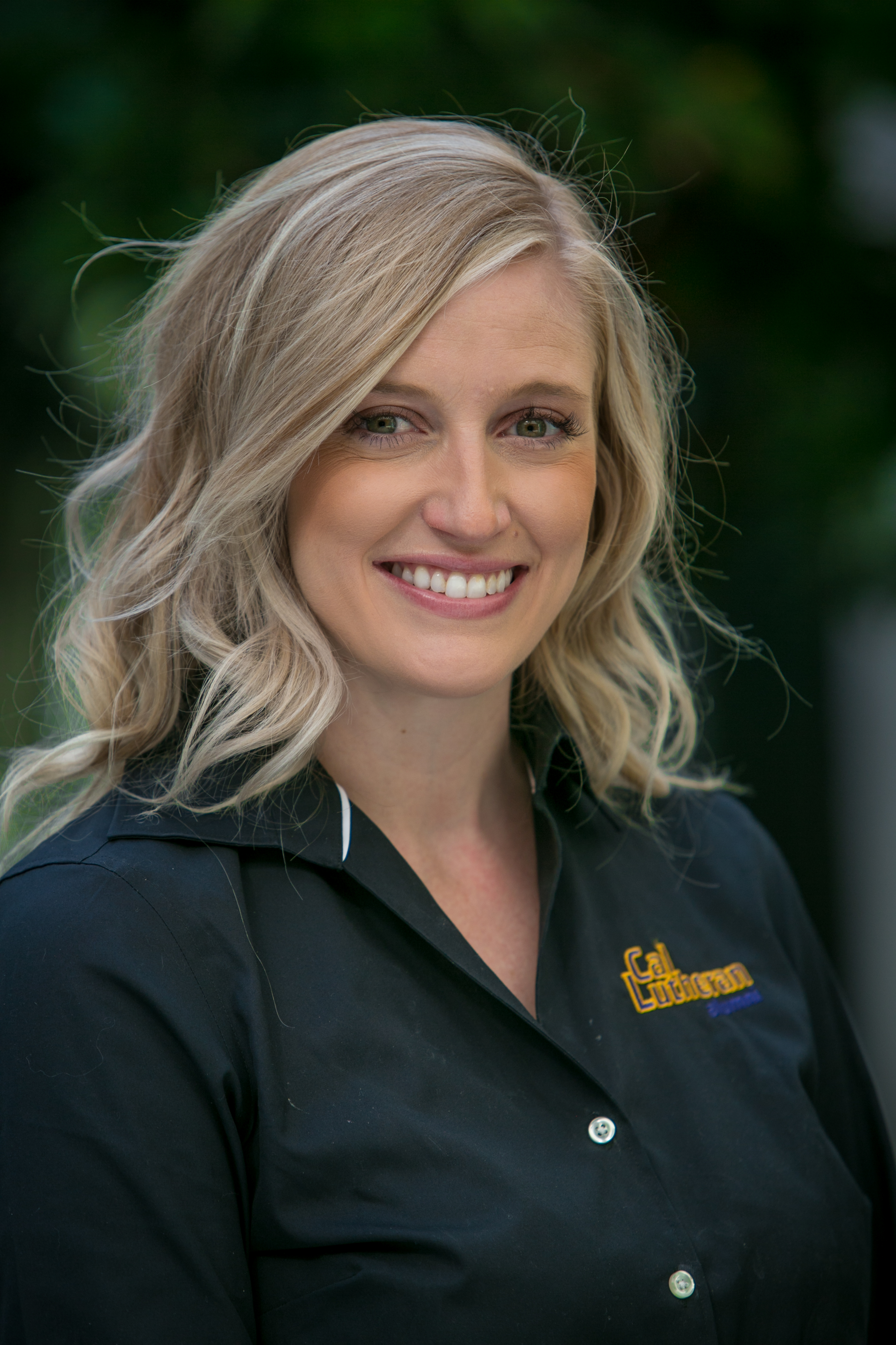 Candice Aragon is Director of Marketing for PSA Security Network. Request more info about PSA at www.securityinfowatch.com/10214742.