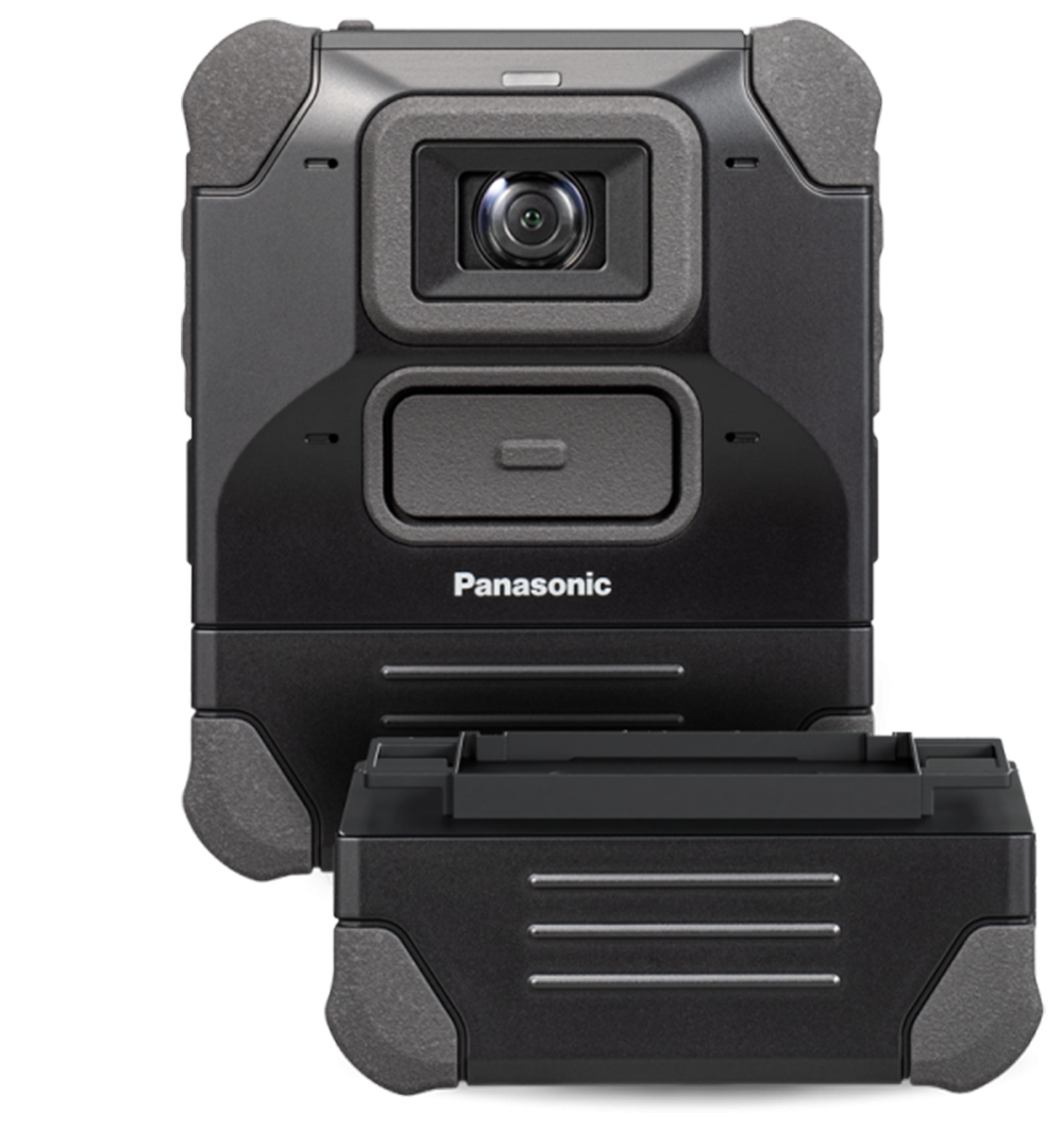 Bwc4000 Front V1 Web 600x638