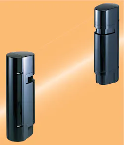 Cat Pb In 100 At 1 5fb7f39b60e98 Cat Pb In 100 At 1 5fb7f39b60e98