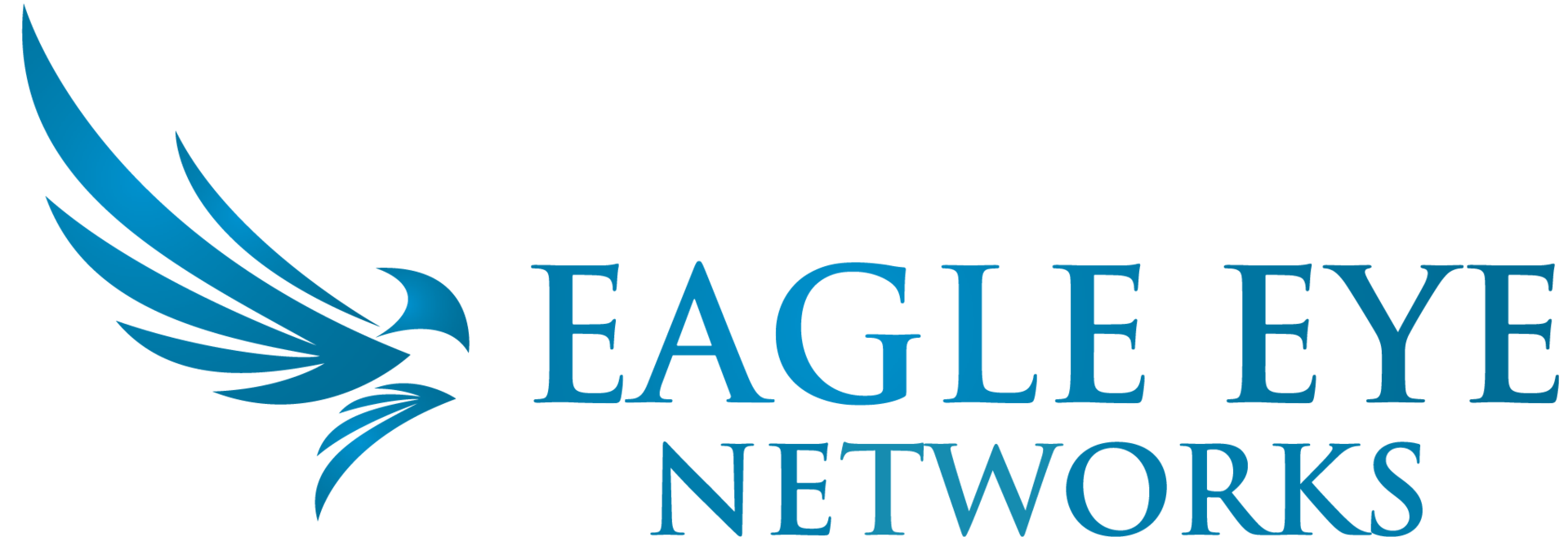 Eagle Eye Networks