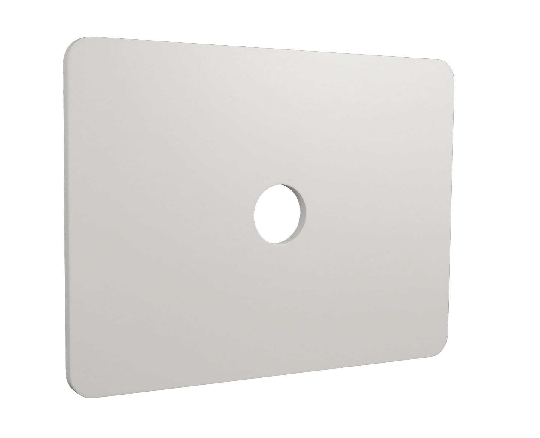 Elk Products Cpl 5fb820c1dd5b0