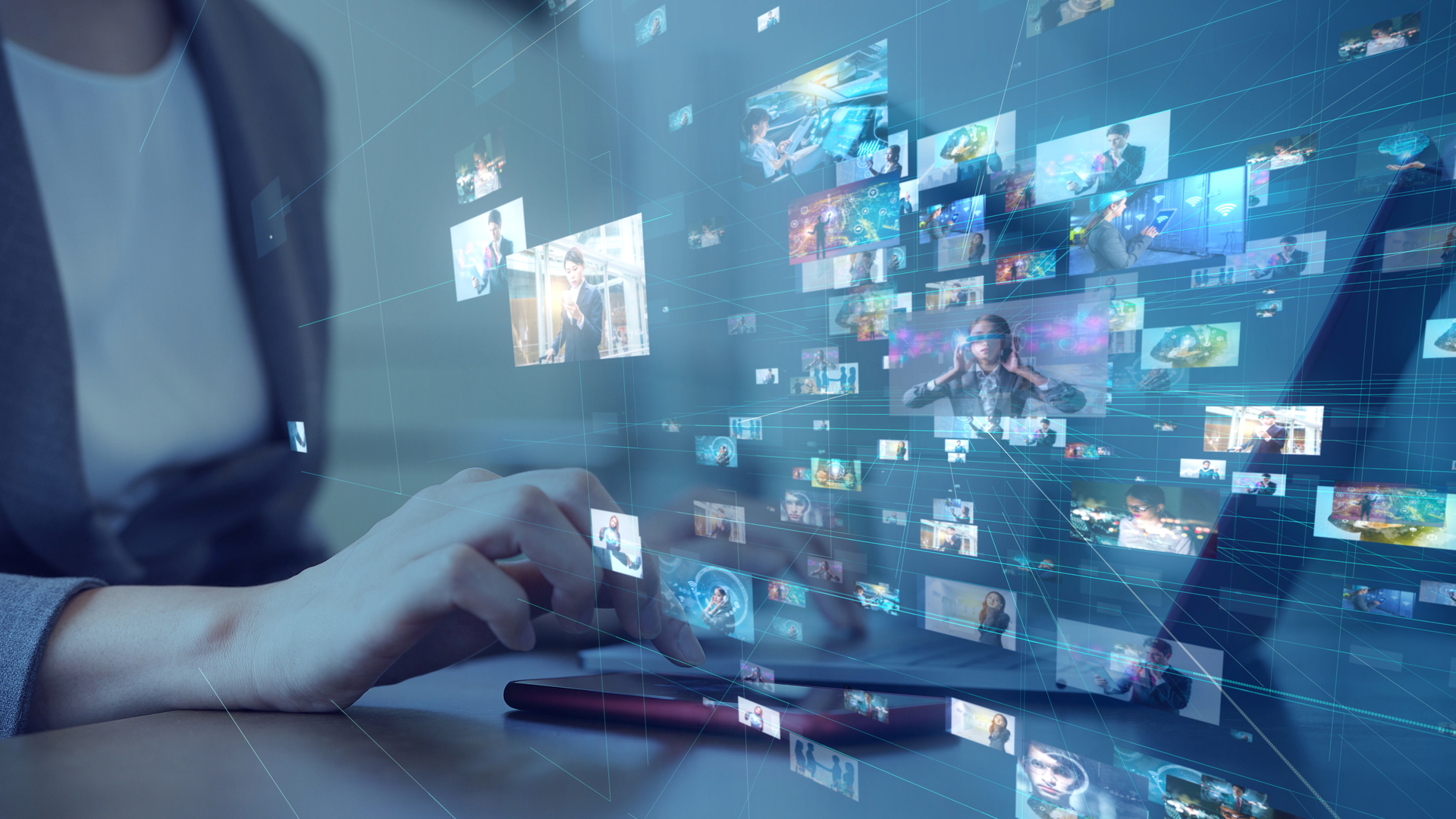 Getty Images 1194783078 5fa56fe9d6c50