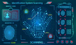 A new generation of access control credentials are proven and available. A new generation of access control credentials are proven and available.