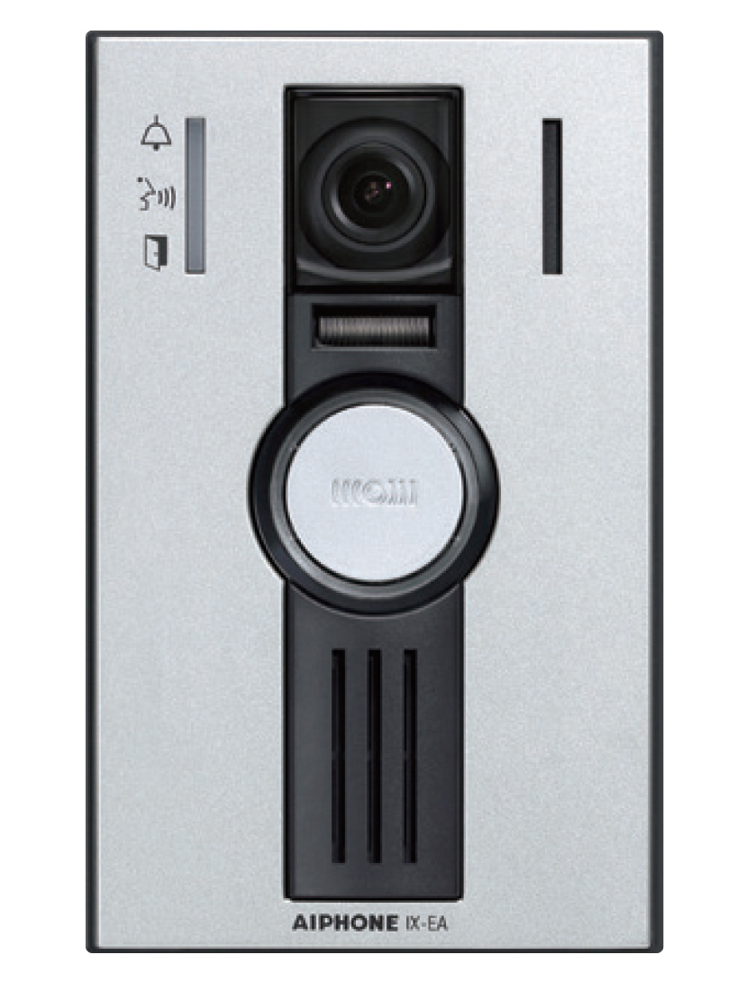 Ix Ea Press Release Image