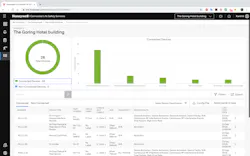 Inventory Building 5fb7e3f38623f Inventory Building 5fb7e3f38623f