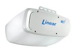 Linear 863 Hero 051520 2 1 5fab0add65e71 Linear 863 Hero 051520 2 1 5fab0add65e71