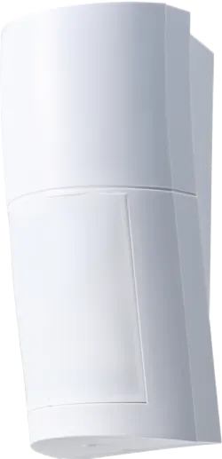 Optex Qxi 1 5fb7f1b78eaeb Optex Qxi 1 5fb7f1b78eaeb