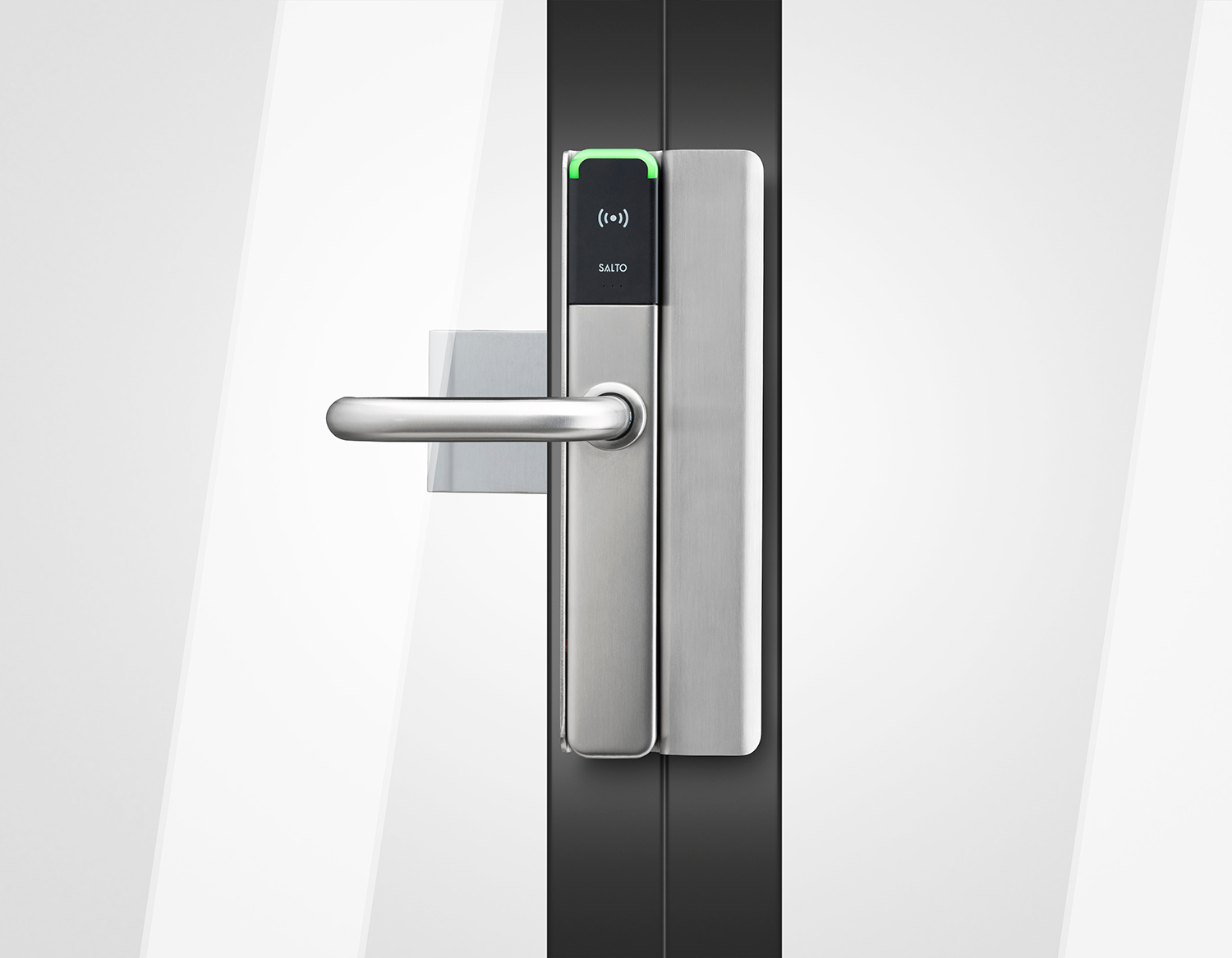 Salto Xs4 One Dl Frontal3279palanca Bronce 5fb830751939a