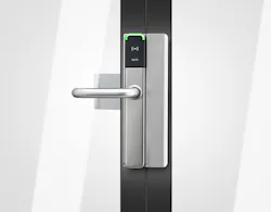 Salto Xs4 One Dl Frontal3279palanca Bronce 5fb830751939a Salto Xs4 One Dl Frontal3279palanca Bronce 5fb830751939a