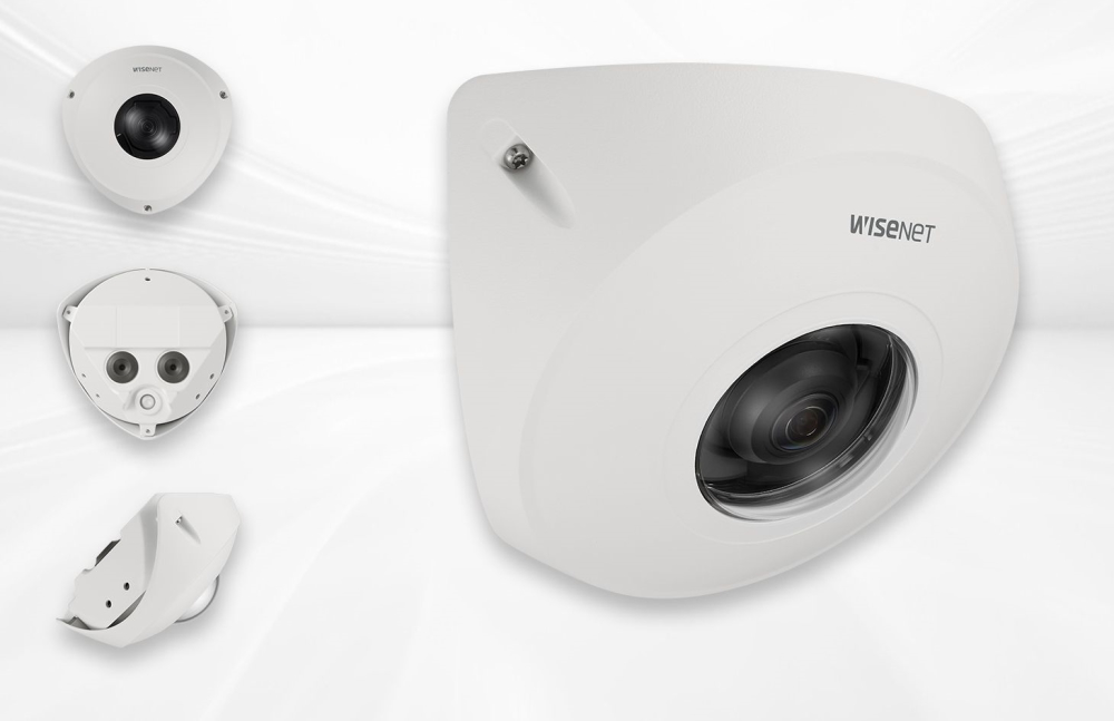 Wisenet%20 Tnv 8010 C (002)