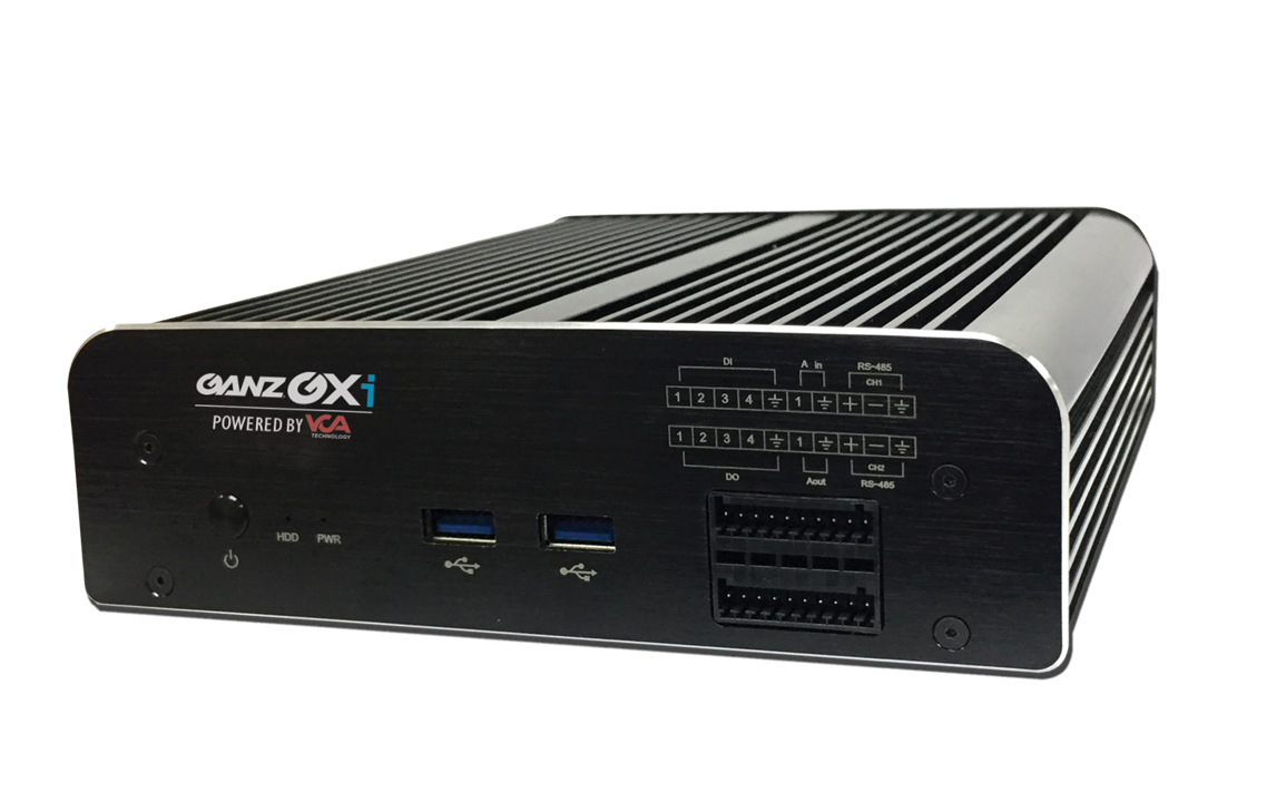 Zn1 A Bp3500 Xx 5fb807b004512