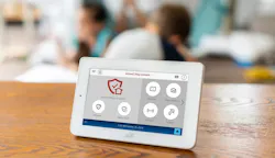 ADT will continue to promote and install their Command and Control offering to customers until the end of 2022; then, the company will shift to a new platform based on development with new partner Google. ADT will continue to promote and install their Command and Control offering to customers until the end of 2022; then, the company will shift to a new platform based on development with new partner Google.