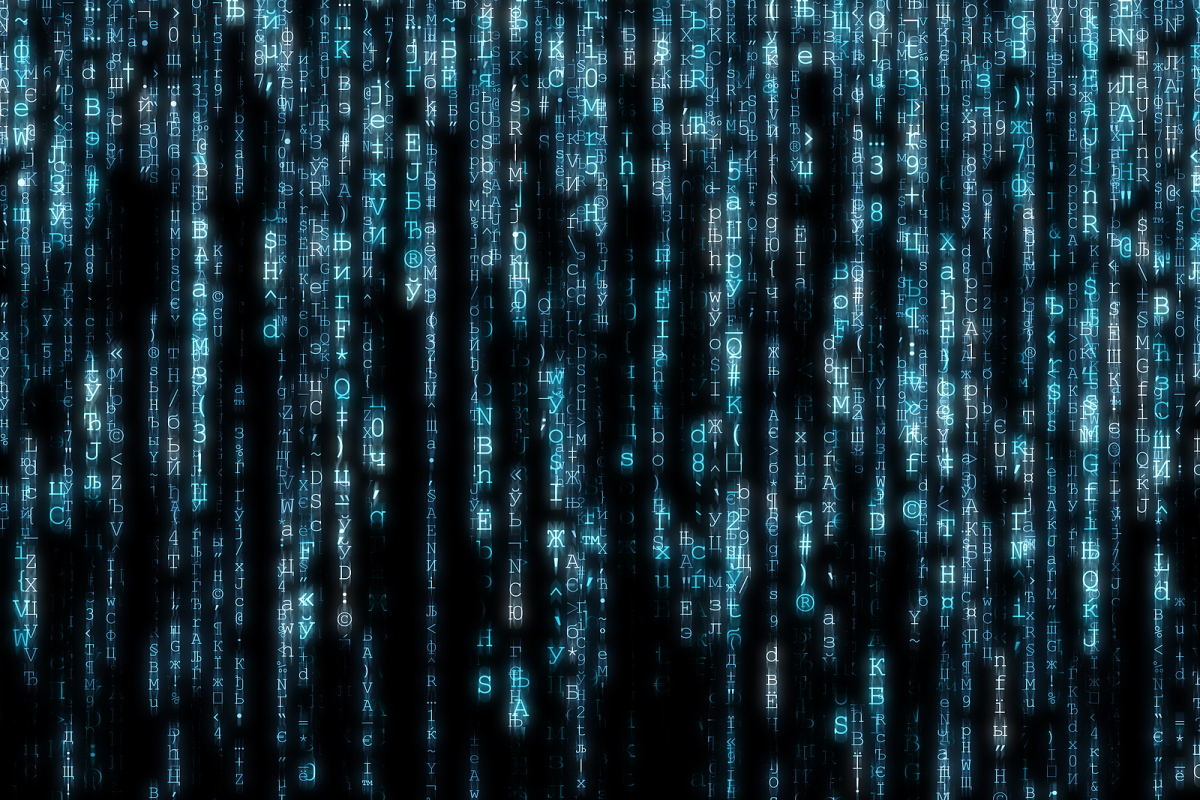 IT&rsquo;s continuing convergence with electronic physical security products and systems means that the amount, use and value of data from devices and security systems is also growing exponentially. The problem is that the explosive growth of data generation and use in security devices and systems continues to outdistance the secure data handling capabilities being provided by manufacturers and service providers, with currently only a few exceptions.