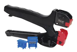 Icc 5fb6d5ab1f32a Icc 5fb6d5ab1f32a