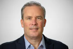 Jim Geyer has joined Sage Integration as vice president of sales. Jim Geyer has joined Sage Integration as vice president of sales.