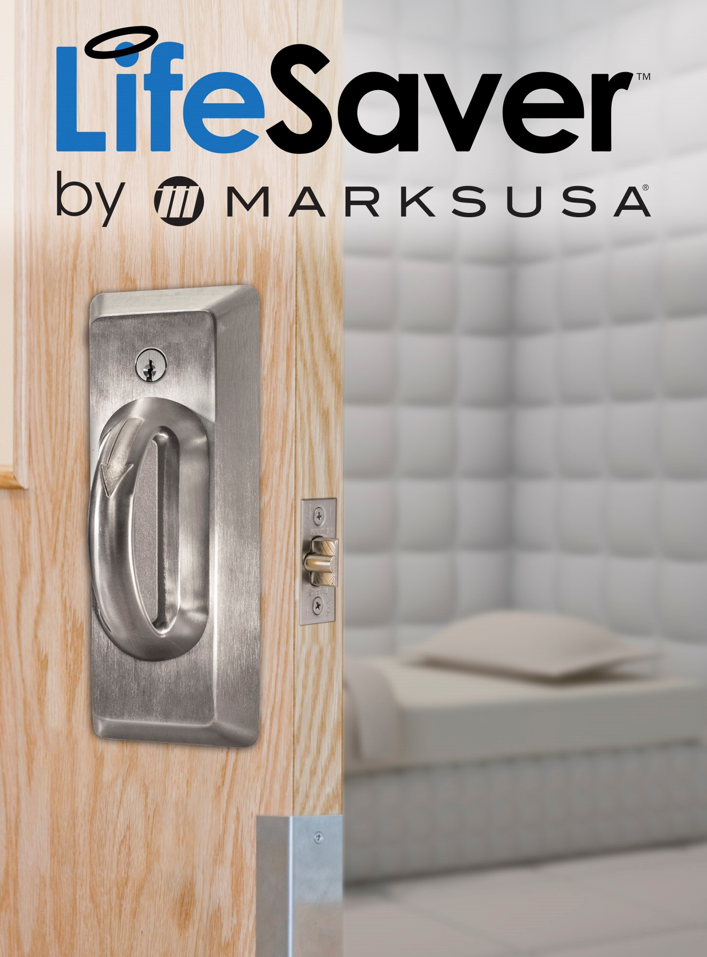 Lifesave Marks 5fb83a9fccec9