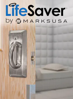 Lifesave Marks 5fb83a9fccec9 Lifesave Marks 5fb83a9fccec9