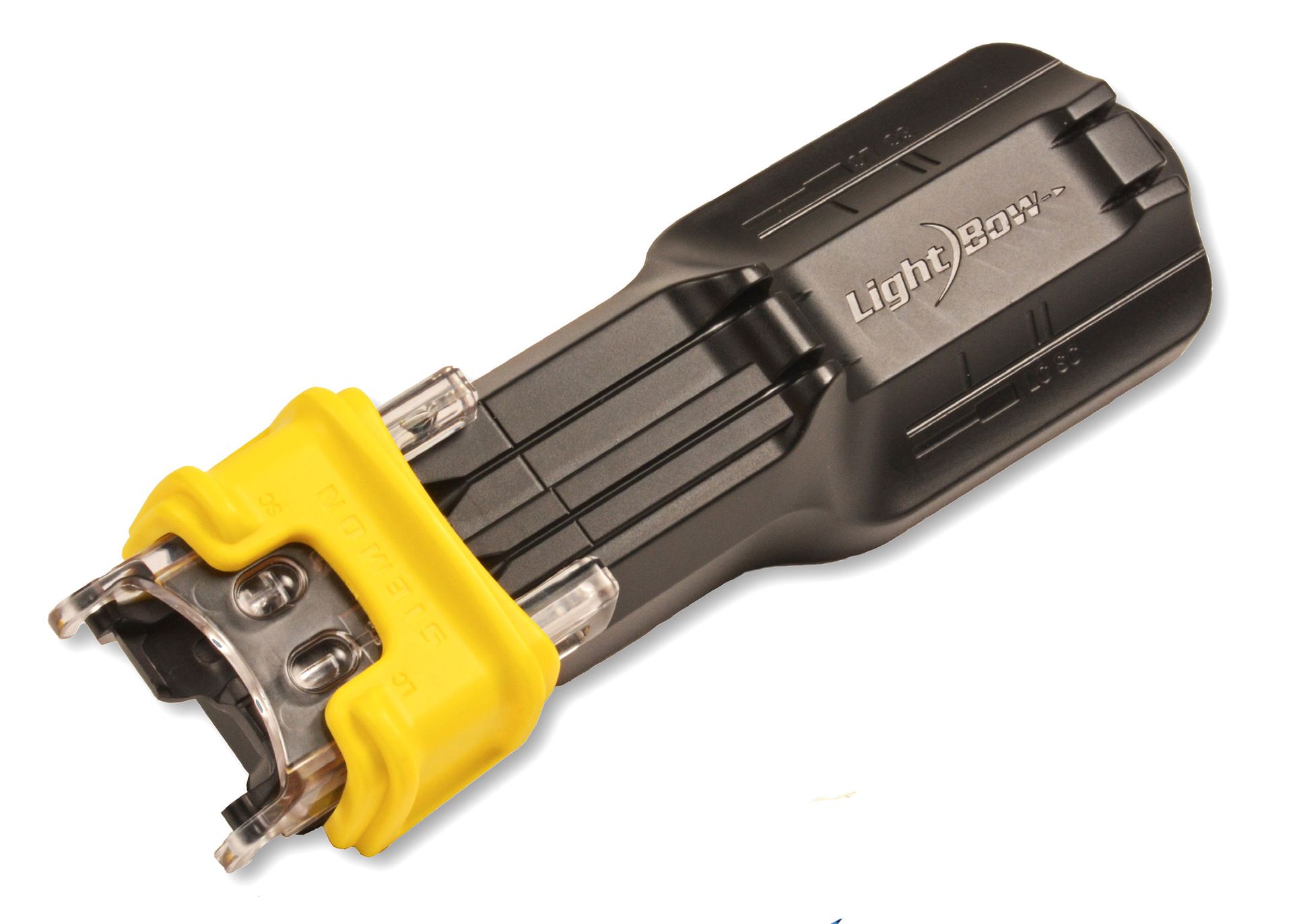 Lightbow 5fb6d85fcf413