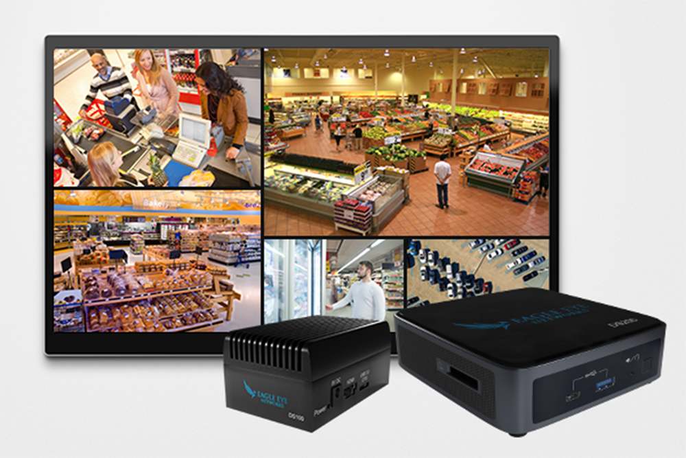 Local Display Blog Image Retail Example