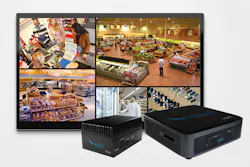 Local Display Blog Image Retail Example 5fb80f47337c9 Local Display Blog Image Retail Example 5fb80f47337c9