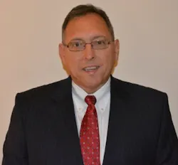 Brian W. Lynch is the Executive Director for Safety & Security at RANE. Brian W. Lynch is the Executive Director for Safety & Security at RANE.