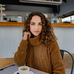 Devin Partida covers cybersecurity topics for International Security Journal, AT&T's Cybersecurity blog and ReHack.com, where she is the Editor-in-Chief. Find her there to read more of her work. Devin Partida covers cybersecurity topics for International Security Journal, AT&T's Cybersecurity blog and ReHack.com, where she is the Editor-in-Chief. Find her there to read more of her work.