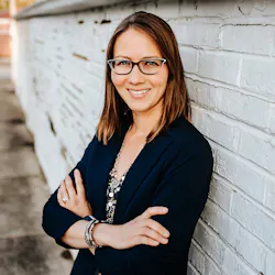 Ellen Boehm is senior director of IoT product management at Keyfactor, a leading provider of secure digital identity management solutions. Ellen Boehm is senior director of IoT product management at Keyfactor, a leading provider of secure digital identity management solutions.