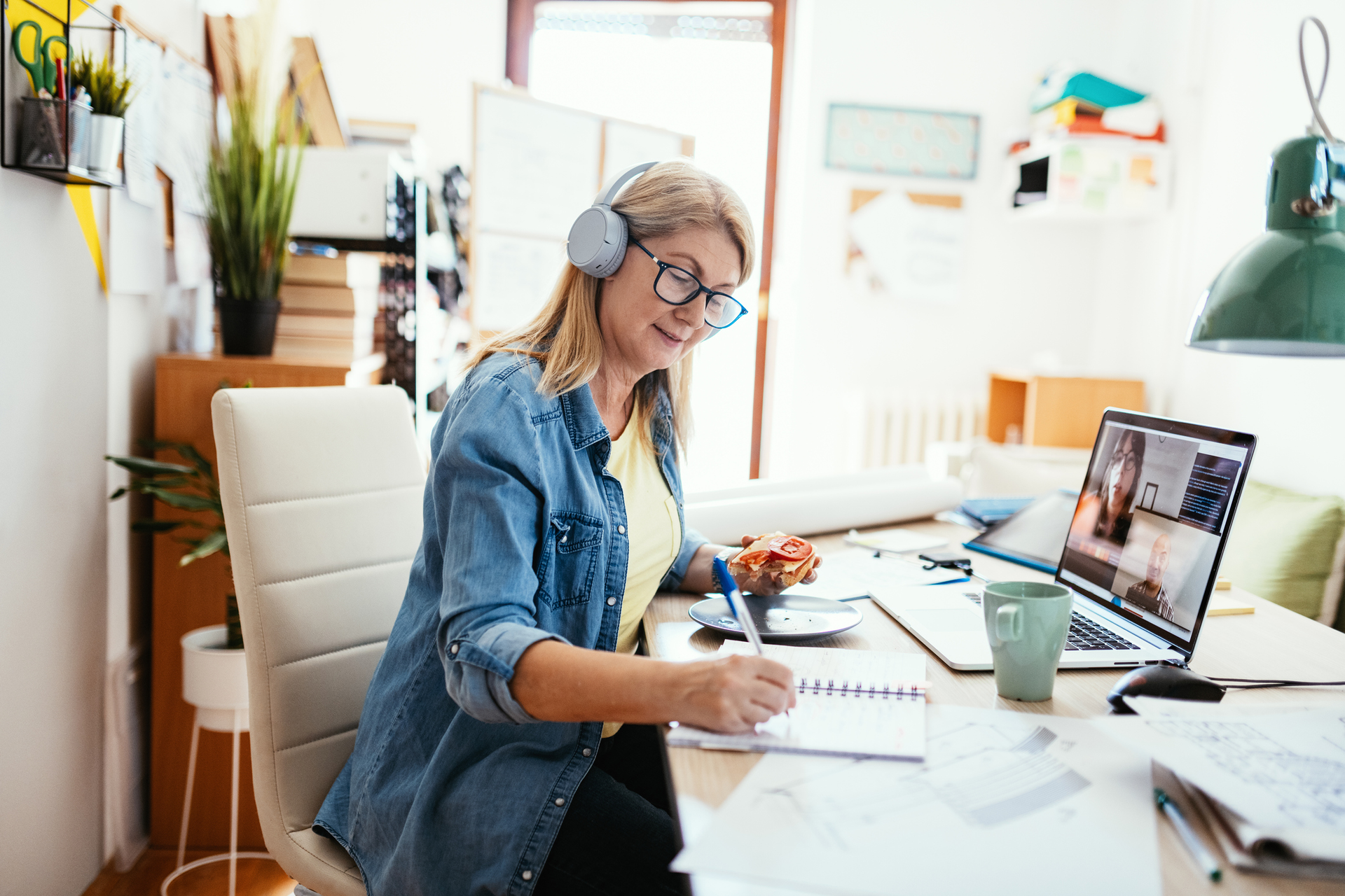 In this time of dispersed, remote workforces it is essential to shore up security vulnerabilities,