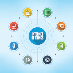 Consumer IoT devices are disparate and, in some cases, less expensive to develop, so building in robust security and a cost-effective way to manage vulnerabilities is challenging for manufacturers focused on overall cost/benefit analysis. Consumer IoT devices are disparate and, in some cases, less expensive to develop, so building in robust security and a cost-effective way to manage vulnerabilities is challenging for manufacturers focused on overall cost/benefit analysis.