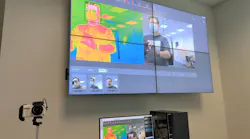 Hidra Link Setup Hidra Link Setup