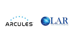 Lar Arcules Pr (1) Lar Arcules Pr (1)