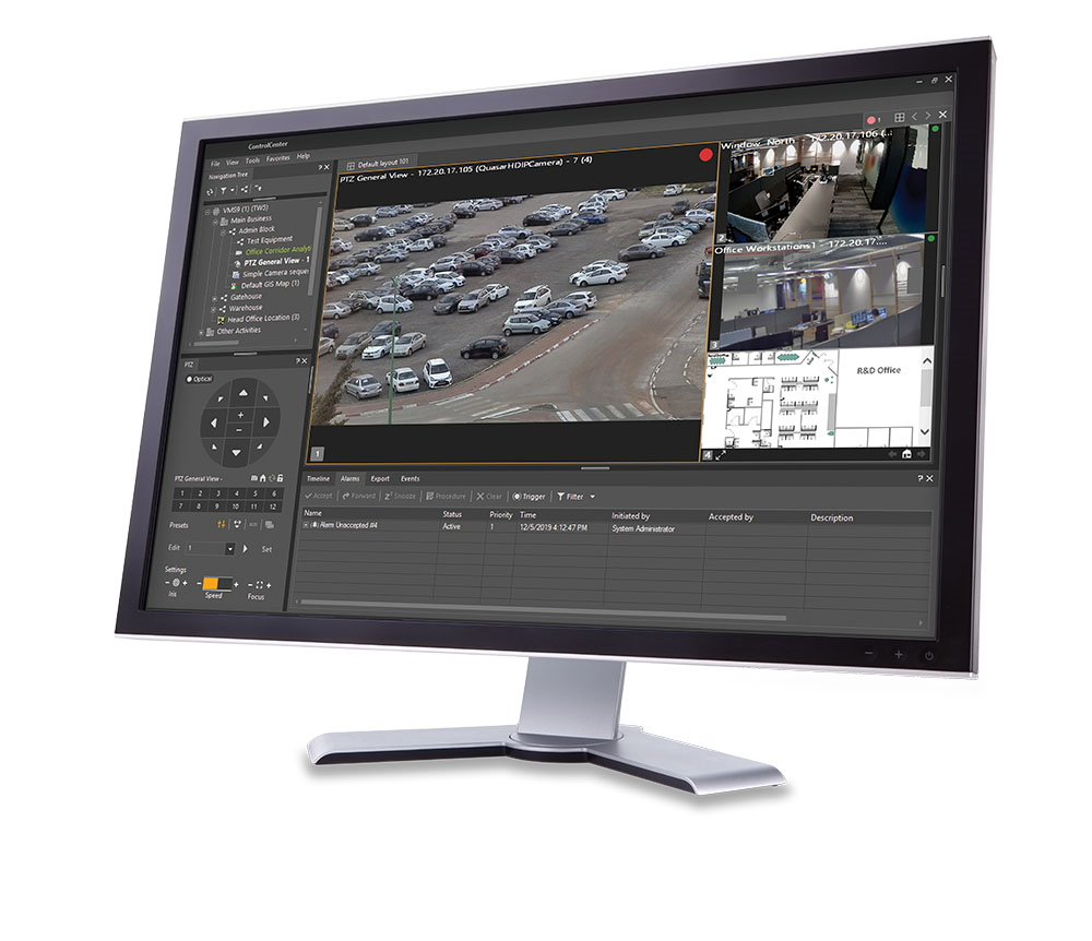 Latitude 9 0 Screen2