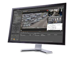 Latitude 9 0 Screen2 5fdd0122dd468 Latitude 9 0 Screen2 5fdd0122dd468