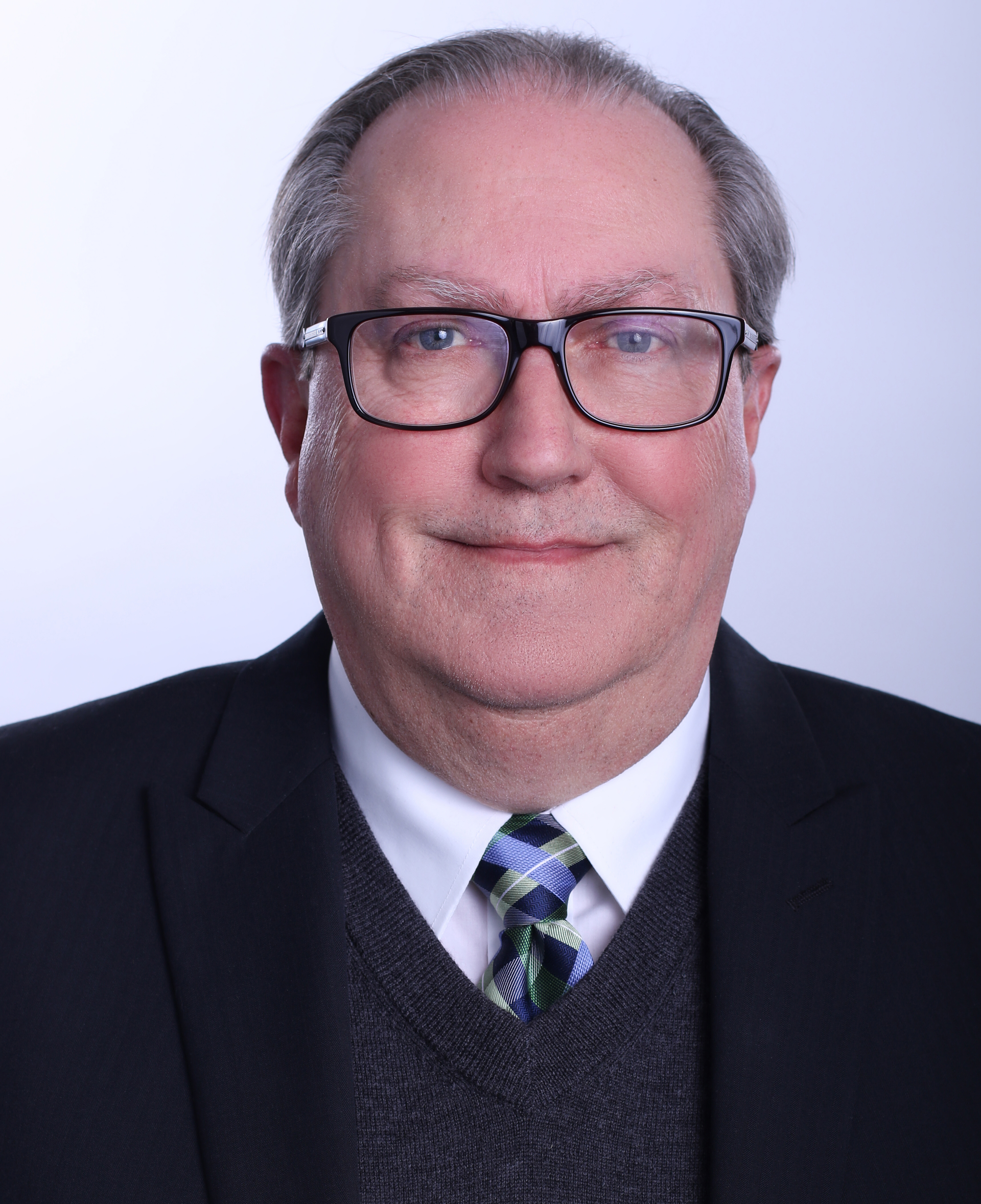 Ric McCullough is President of PSA Security Network. Request more info about PSA at www.securityinfowatch.com/10214742.