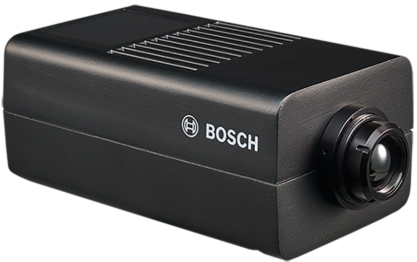 Product Photo Web All 77304793611