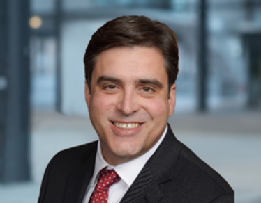 Ron Virden has joined its Access Solutions Americas segment as Senior Vice President, Entrance Systems & Interior Glass.