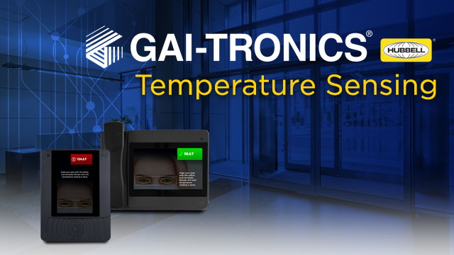 Temperature Sensing Image Press Release (002)