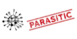 HID asserts third-party parasitic devices are harmful. HID asserts third-party parasitic devices are harmful.
